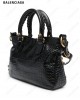 small Le Cagole shoulder bag