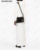 small Le Cagole shoulder bag