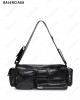 small Superbusy Sling shoulder bag