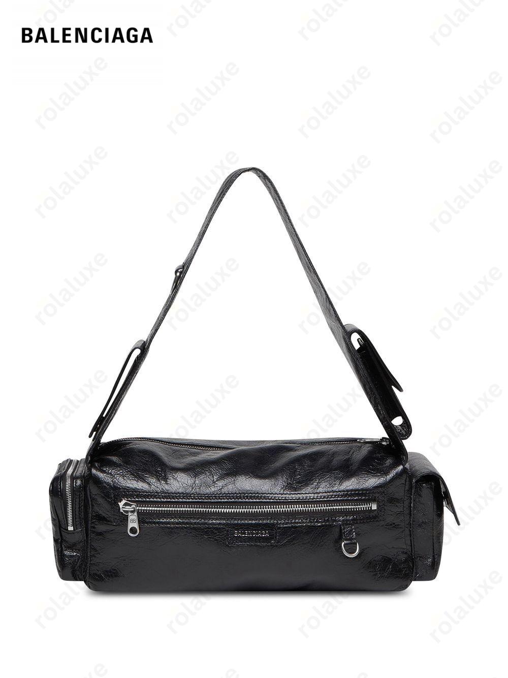 small Superbusy Sling shoulder bag