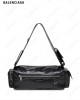 small Superbusy Sling shoulder bag