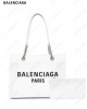 medium Duty Free tote bag