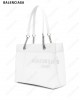 medium Duty Free tote bag