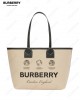 medium Heritage tote bag