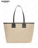 medium Heritage tote bag