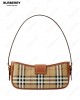 Sling Vintage Check shoulder bag