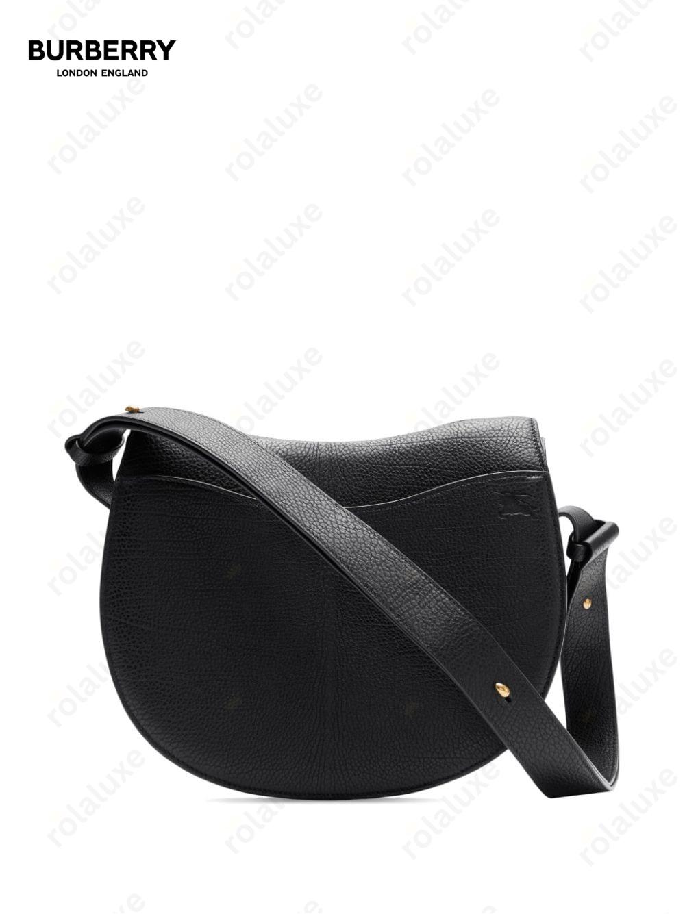 medium Rocking Horse crossbody bag