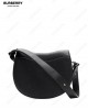 medium Rocking Horse crossbody bag