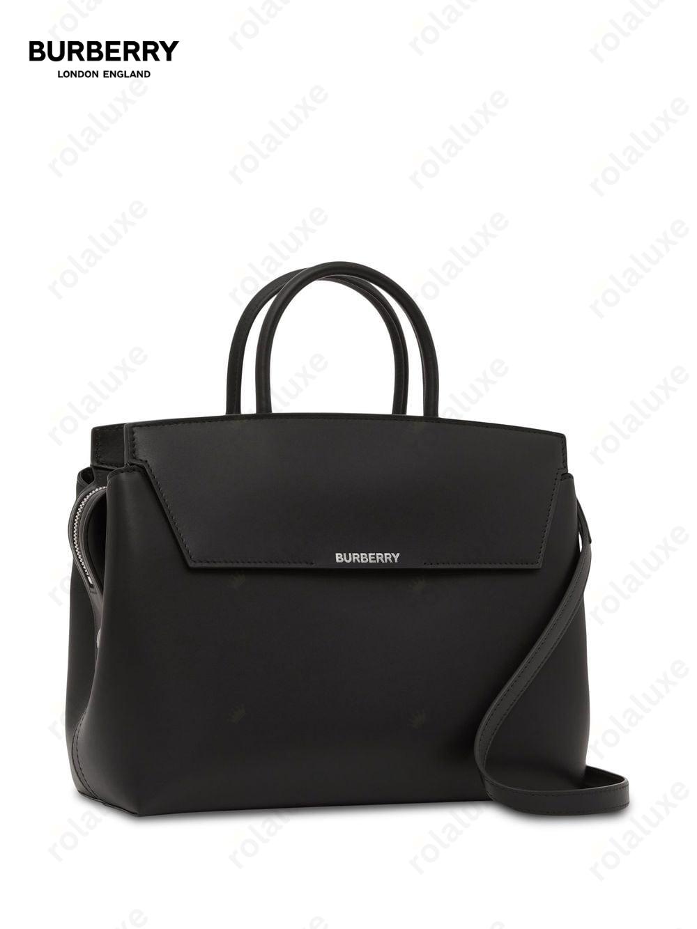 medium Catherine tote bag