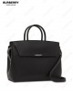 medium Catherine tote bag