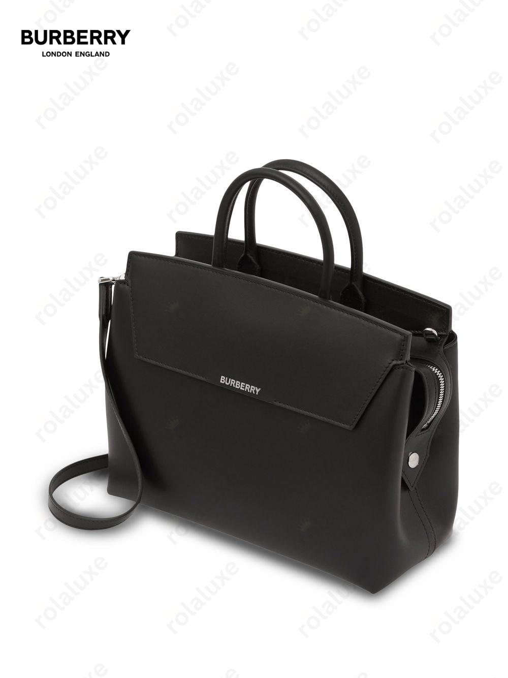 medium Catherine tote bag