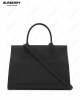 small Frances tote bag