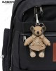 Thomas Bear keyring