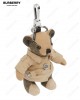 Thomas Bear keyring