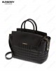 medium Catherine tote bag