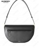 medium Olympia crossbody bag