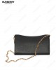 Rocking Horse chain wallet