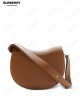 medium Rocking Horse leather bag