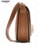 medium Rocking Horse leather bag