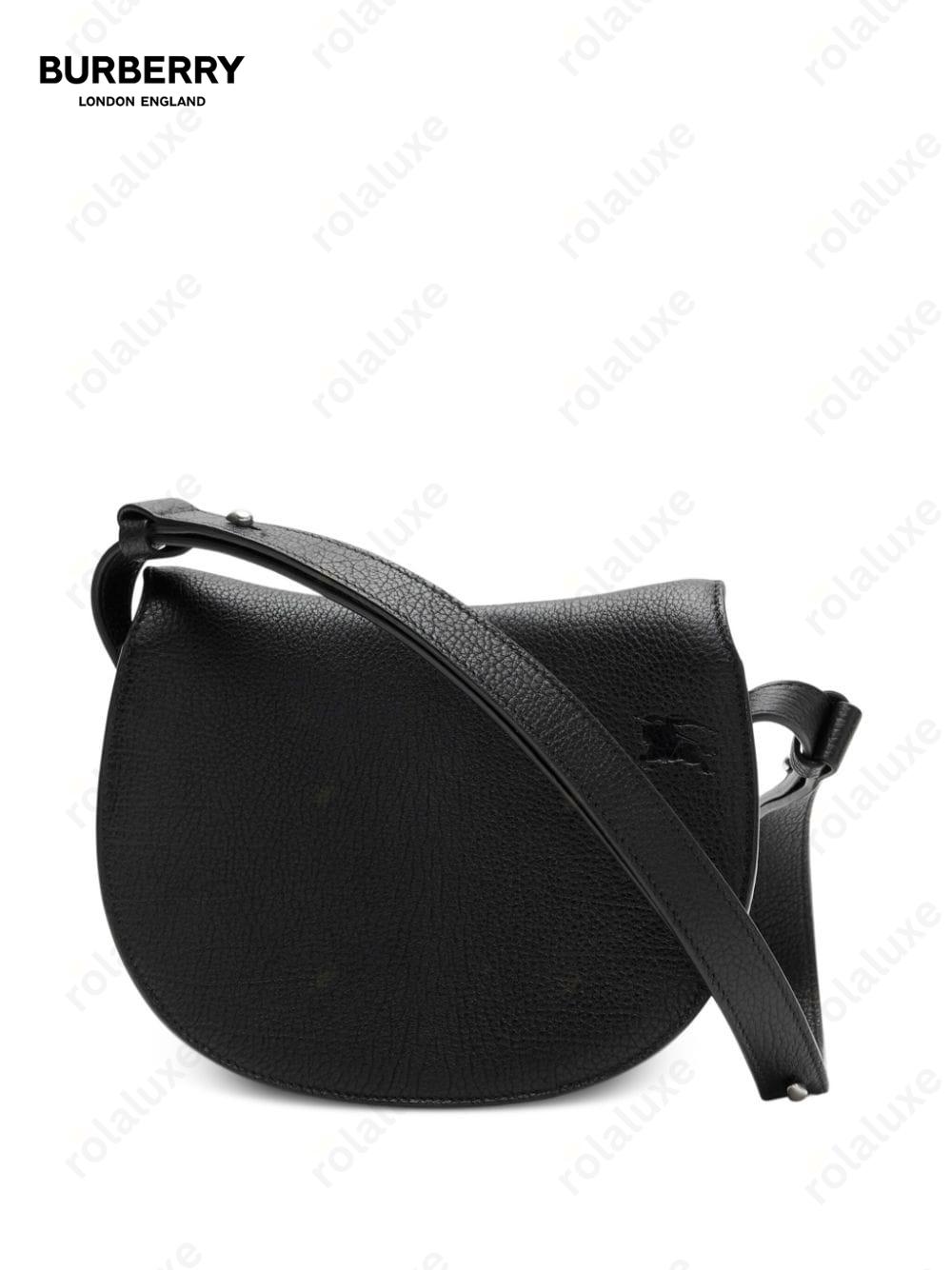 mini Rocking Horse crossbody bag