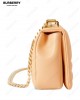 small Lola shoulder bag