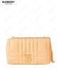 small Lola shoulder bag