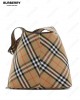 large check shoulder bag