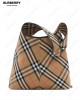 large check shoulder bag