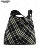 large check shoulder bag