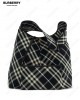 large check shoulder bag