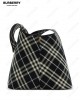 large check shoulder bag