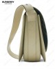 medium Rocking Horse leather crossbody bag