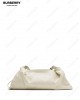 medium Swan shoulder bag