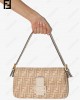 Baguette 1976 shoulder bag