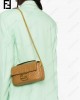 medium Baguette Chain shoulder bag