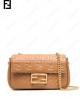 medium Baguette Chain shoulder bag