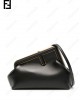 small Fendi First clutch bag