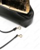 small Fendi First clutch bag