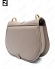 medium C’mon leather satchel bag