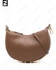 mini Fendigraphy shoulder bag