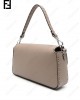 Baguette shoulder bag