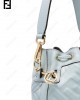 small Mon Tresor bucket bag