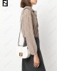 small C'Mon leather crossbody bag