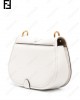 small C'Mon leather crossbody bag