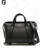 x Stefano Pilati medium Boston 365 bag