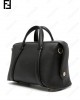 x Stefano Pilati medium Boston 365 bag