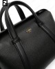 x Stefano Pilati medium Boston 365 bag