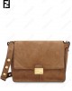 large Kan U shoulder bag