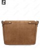 large Kan U shoulder bag