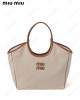 Ivy tote bag